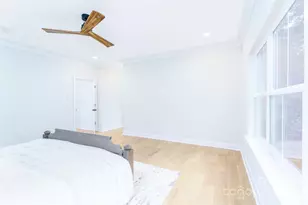 150 Forest Creek Dr, Statesville, NC 28625 - Photo 18