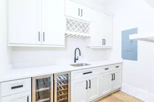 150 Forest Creek Dr, Statesville, NC 28625 - Photo 12