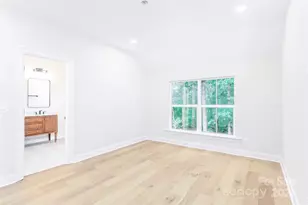 150 Forest Creek Dr, Statesville, NC 28625 - Photo 26