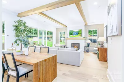 150 Forest Creek Drive, Statesville, NC 28625 - Photo 10