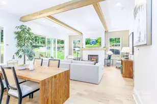 150 Forest Creek Dr, Statesville, NC 28625 - Photo 10