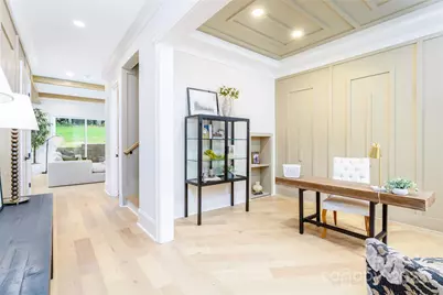 150 Forest Creek Drive, Statesville, NC 28625 - Photo 4