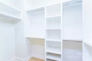 150 Forest Creek Dr, Statesville, NC 28625 - Photo 20