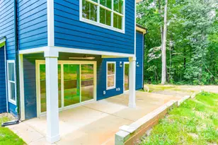 150 Forest Creek Dr, Statesville, NC 28625 - Photo 34