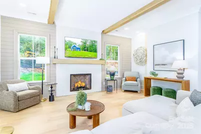 150 Forest Creek Drive, Statesville, NC 28625 - Photo 8