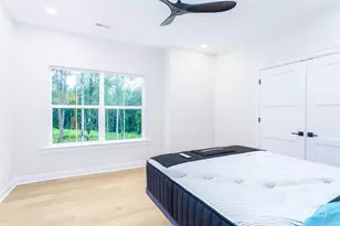 150 Forest Creek Dr, Statesville, NC 28625 - Photo 28