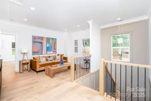 150 Forest Creek Dr, Statesville, NC 28625 - Photo 16