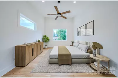 133 S Grove Street, Asheville, NC 28801 - Photo 6