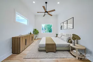 133 S Grove St, Asheville, NC 28801 - Photo 6