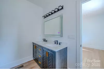 133 S Grove Street, Asheville, NC 28801 - Photo 24