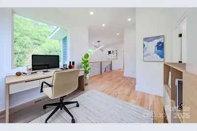 133 S Grove Street, Asheville, NC 28801 - Photo 8