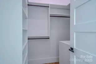 133 S Grove St, Asheville, NC 28801 - Photo 34