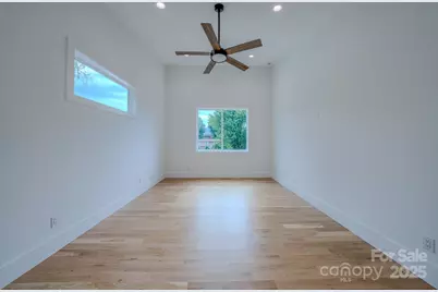 133 S Grove Street, Asheville, NC 28801 - Photo 40