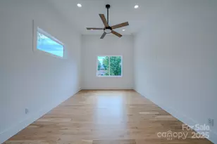 133 S Grove St, Asheville, NC 28801 - Photo 40