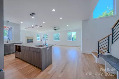 133 S Grove Street, Asheville, NC 28801 - Photo 18