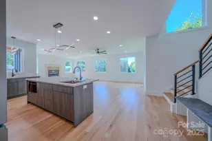 133 S Grove St, Asheville, NC 28801 - Photo 18