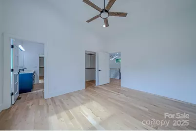 133 S Grove Street, Asheville, NC 28801 - Photo 38