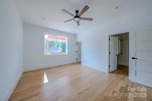 133 S Grove St, Asheville, NC 28801 - Photo 22