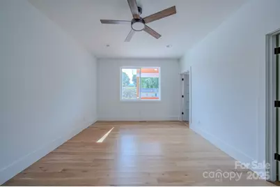 133 S Grove Street, Asheville, NC 28801 - Photo 26