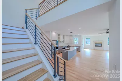 133 S Grove Street, Asheville, NC 28801 - Photo 28