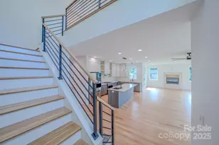 133 S Grove St, Asheville, NC 28801 - Photo 28