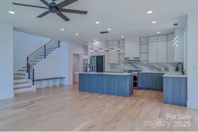 133 S Grove Street, Asheville, NC 28801 - Photo 10