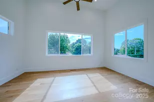 133 S Grove St, Asheville, NC 28801 - Photo 32