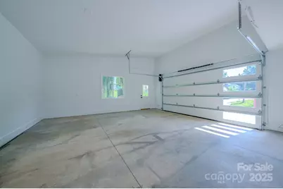 133 S Grove Street, Asheville, NC 28801 - Photo 44