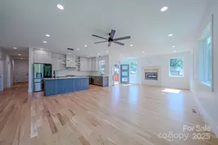 133 S Grove St, Asheville, NC 28801 - Photo 14