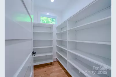 133 S Grove Street, Asheville, NC 28801 - Photo 20