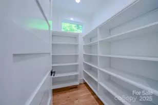 133 S Grove St, Asheville, NC 28801 - Photo 20