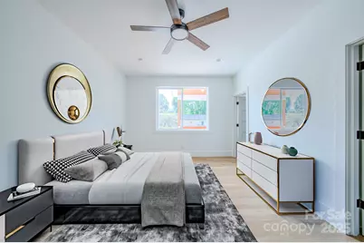 133 S Grove Street, Asheville, NC 28801 - Photo 4