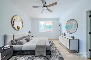 133 S Grove St, Asheville, NC 28801 - Photo 4