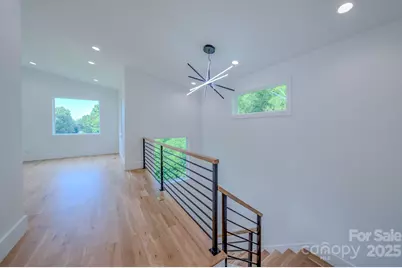 133 S Grove Street, Asheville, NC 28801 - Photo 30