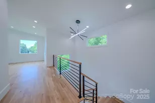 133 S Grove St, Asheville, NC 28801 - Photo 30