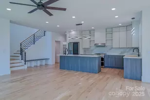 133 S Grove St, Asheville, NC 28801 - Photo 16