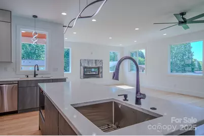 133 S Grove Street, Asheville, NC 28801 - Photo 46