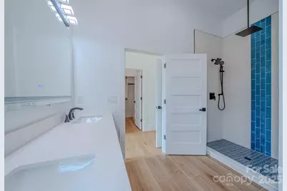 133 S Grove Street, Asheville, NC 28801 - Photo 36