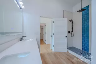 133 S Grove St, Asheville, NC 28801 - Photo 36