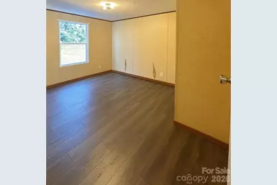 356 Brooks Road Extension, Bostic, NC 28018 - Photo 16