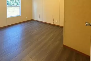 356 Brooks Road Ext, Bostic, NC 28018 - Photo 16