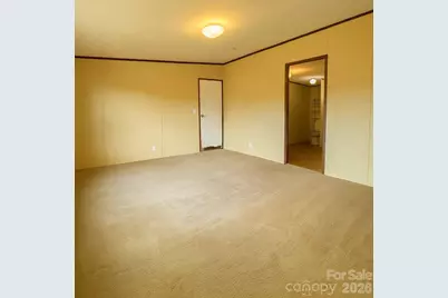 356 Brooks Road Extension, Bostic, NC 28018 - Photo 20