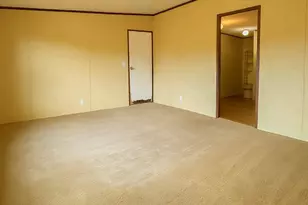 356 Brooks Road Ext, Bostic, NC 28018 - Photo 20