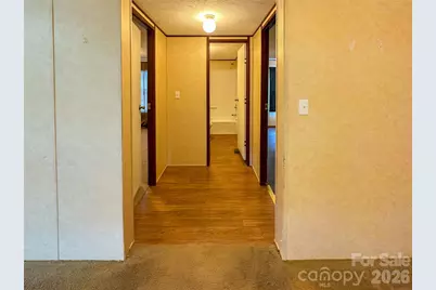 356 Brooks Road Extension, Bostic, NC 28018 - Photo 14