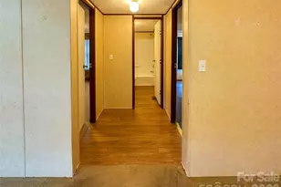 356 Brooks Road Ext, Bostic, NC 28018 - Photo 14