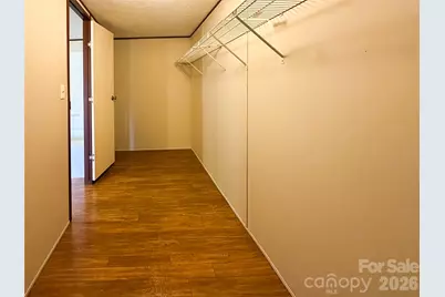 356 Brooks Road Extension, Bostic, NC 28018 - Photo 22