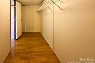 356 Brooks Road Ext, Bostic, NC 28018 - Photo 22