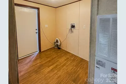 356 Brooks Road Extension, Bostic, NC 28018 - Photo 8