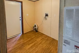 356 Brooks Road Ext, Bostic, NC 28018 - Photo 8