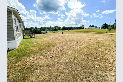 356 Brooks Road Extension, Bostic, NC 28018 - Photo 6